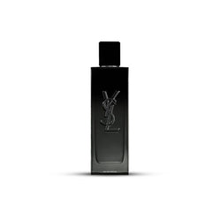 YVES SAINT LAURENT MYSLF EDP 100ML