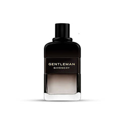 GIVENCHY GENTLEMAN EDP BOISEE