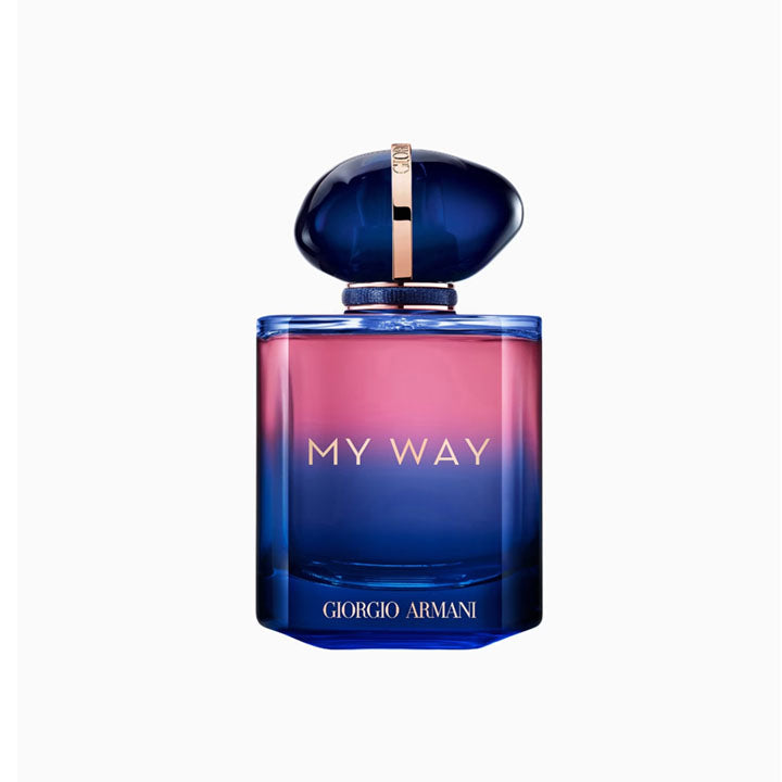 GIORGIO ARMANI MY WAY PARFUM 90ML
