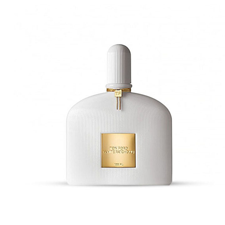 TOM FORD WHITE PATCHOULI TOM FORD FOR WOMEN EDP 100ML
