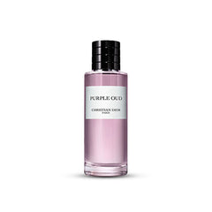 CHRISTIAN DIOR PURPLE OUD EDP 125ML