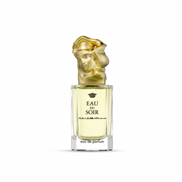 EAU DU SOIR SISLEY FOR WOMEN 30ML