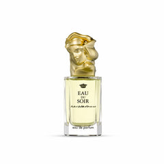 EAU DU SOIR SISLEY FOR WOMEN 30ML