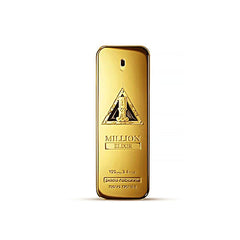 PACO RABANNE ONE MILLION ELIXIR PARFUM INTENSE 100ML