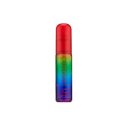 MILTON LLOYD COLOUR ME COLOURS 50ML