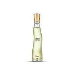 RASASI CHASTITY EDP WOMEN 100ML