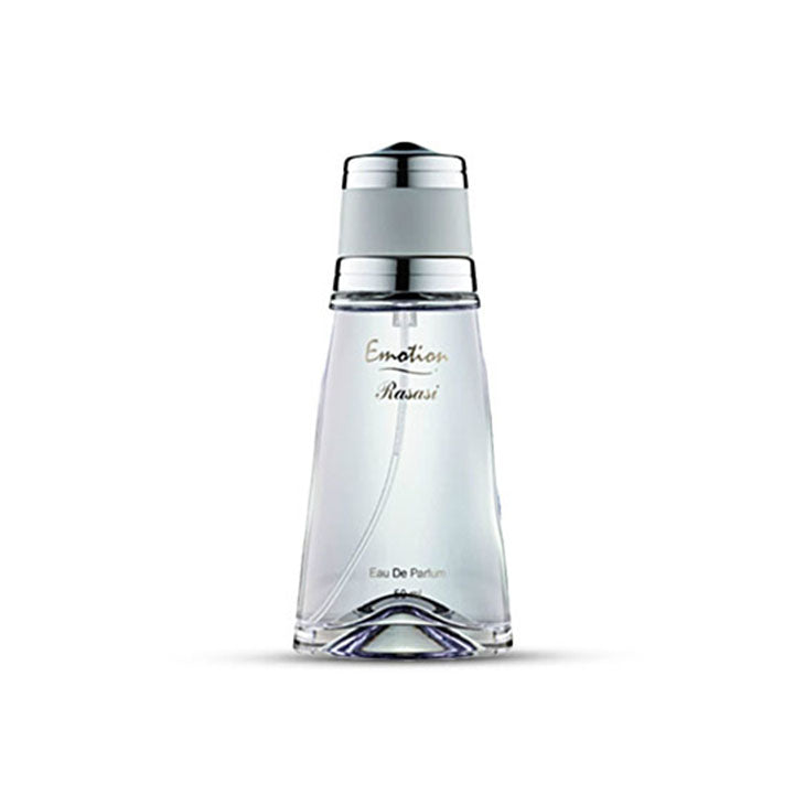 RASASI EMOTION EDP 50ML