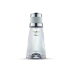 RASASI EMOTION EDP 50ML