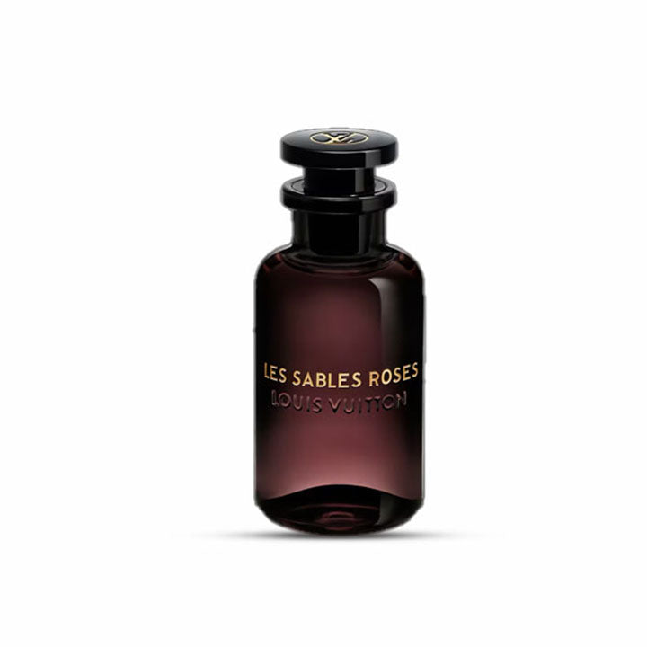 LES SABLES ROSES LOUIS VUITTON 100ML