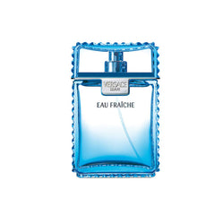 VERSACE EAU FRAÎCHE EDT 100ML