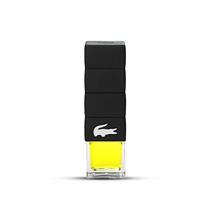 LACOSTE CHALLENGE MAN EDT 90ML