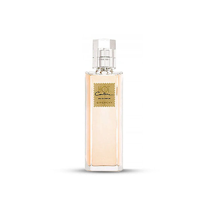 GIVENCHY HOT COUTURE EDP 100ML