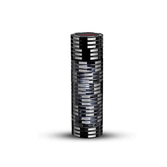 THE GAME DAVIDOFF EDT 100ML