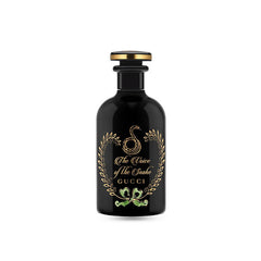 GUCCI THE VOICE OF THE SNAKE EAU DE PARFUM 100ML