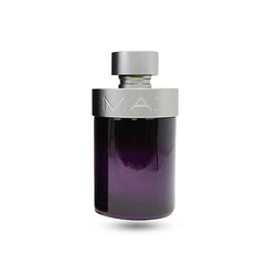 HALLOWEEN MAN EAU DE TOILETTE FOR MEN - 125ML