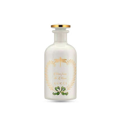 THE ALCHEMISTS GARDEN TEARS FROM THE MOON EDP 100ML