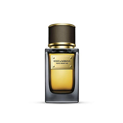 DOLCE & GABBANA VELVET DESERT OUD EDP 150ML