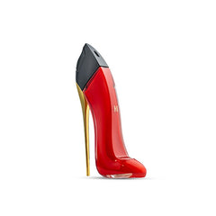 CAROLINA HERRERA VERY GOOD GIRL EDP 80ML