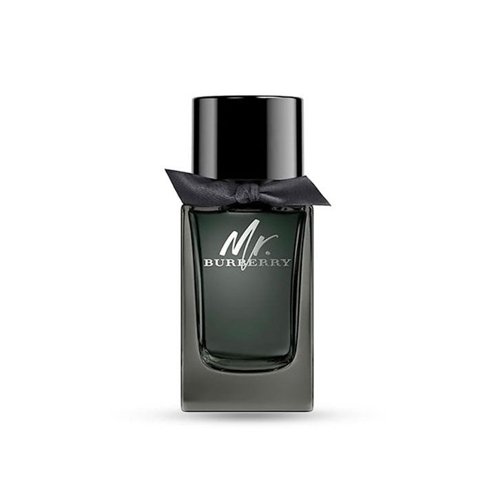 MR. BURBERRY EAU DE PARFUM 100ML