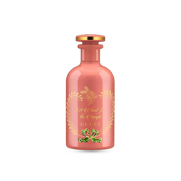 GUCCI A CHANT FOR THE NYMPH EDP 100ML