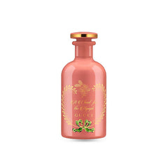GUCCI A CHANT FOR THE NYMPH EDP 100ML