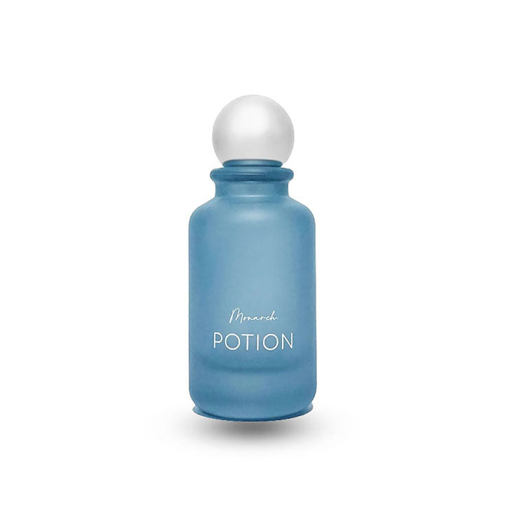 POTION MONARCH EAU DE PARFUM 100ML