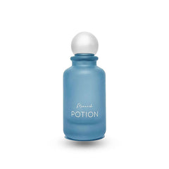 POTION MONARCH EAU DE PARFUM 100ML