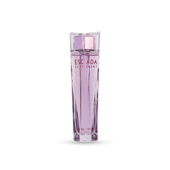 ESCADA SENTIMENT POUR HOMME EDT 75ML