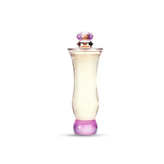 VERSACE WOMAN EAU DE PARFUM SPRAY 100ML