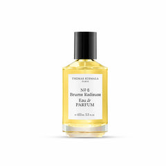 THOMAS KOSMALA NO.6 BRUME RADIEUSE FOR MEN AND WOMEN EDP, 100ML