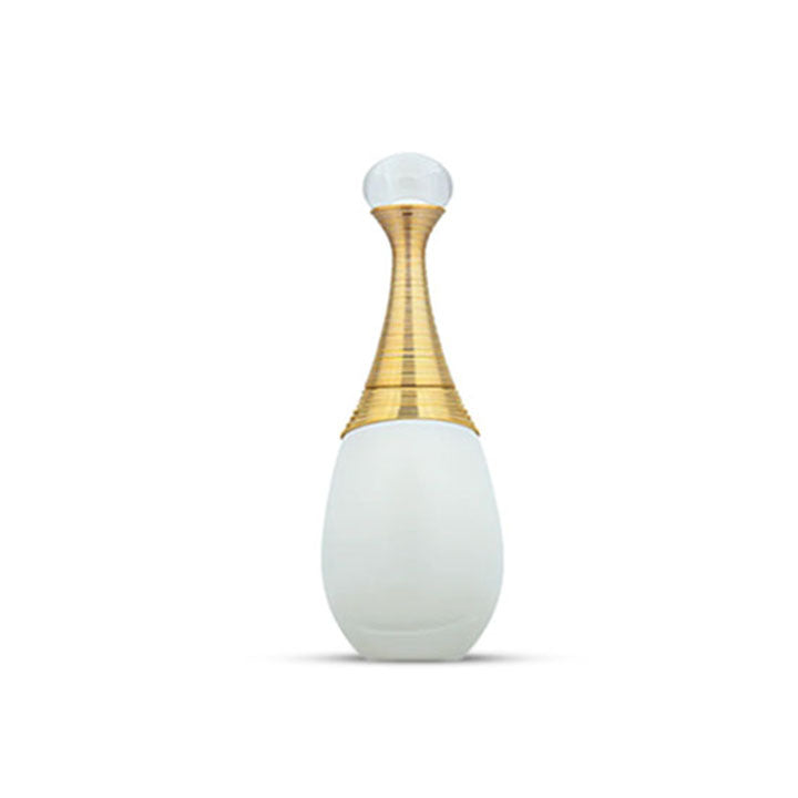 J'ADORE PARFUM D'EAU DIOR EDP 50ML