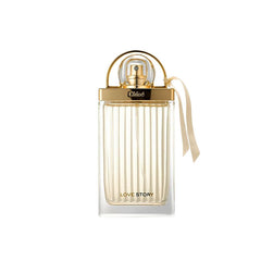 CHLOE LOVE STORY EAU DE PARFUM FOR WOMEN 75ML