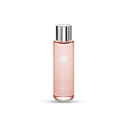 THIERRY MUGLER ANGLE MUSE EDP, REFILL BOTTLE, FOR WOMEN, 100ML