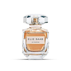 ELIE SAAB LE PARFUM EDP 90ML