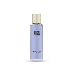 THIERRY MUGLER ANGEL FLACON RECHARGE REFILL EDP 100ML