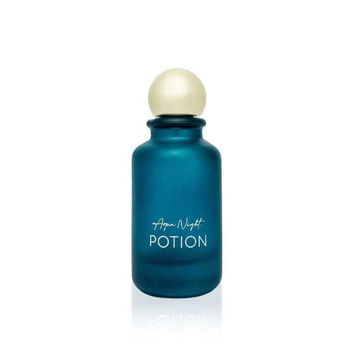 POTION AQUA NIGHT EDP 100ML