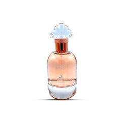 SUNSET ROSE BY MAISON ALHAMBRA EDP 100ML