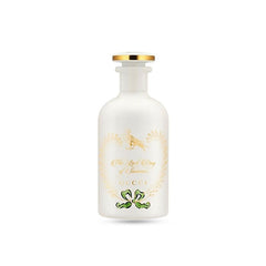 GUCCI THE ALCHEMIST'S GARDEN THE LAST DAY OF SUMMER EDP 100ML