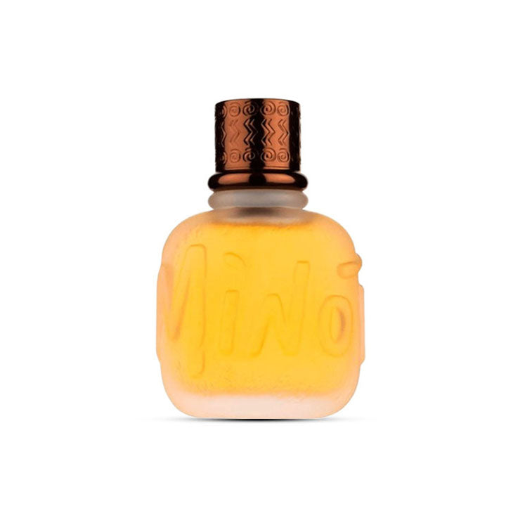 MINOTAURE PALOMA PICASSO FOR MEN 75ML