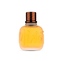 MINOTAURE PALOMA PICASSO FOR MEN 75ML
