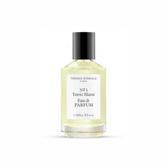 TONIC BLANC NO,1 BY THOMAS KOSMALA 100ML