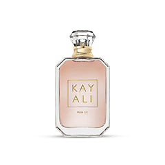 MUSK 12 BY KAYALI EDP 50ML