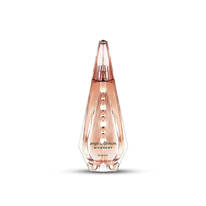 GIVENCHY ANGE OU DÉMON LE SECRET EDP 100ML