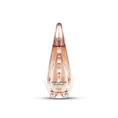 GIVENCHY ANGE OU DÉMON LE SECRET EDP 100ML