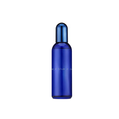 COLOUR ME BLUE BY MILTON-LLOYD EDP 50ML