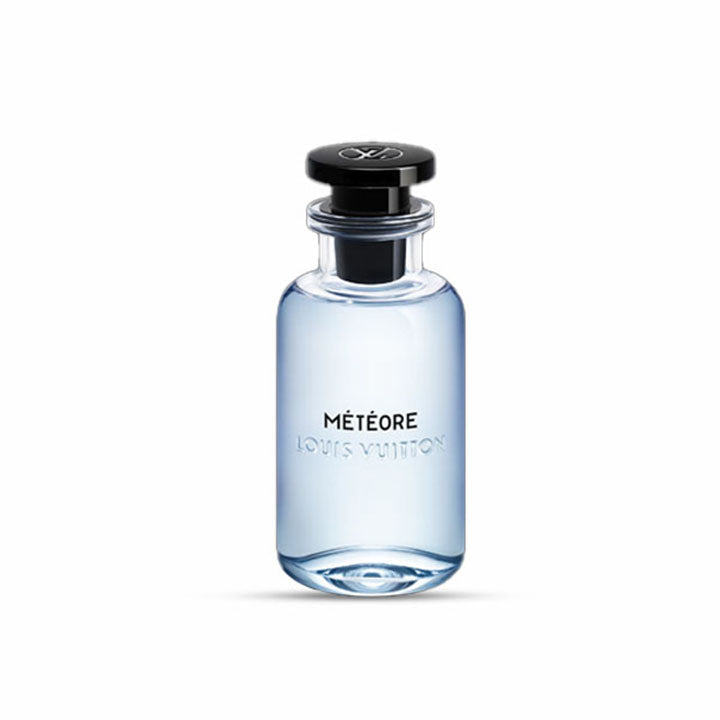 LOUIS VUITTON METEORE - EDP, 100ML