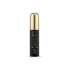 MILTON LLOYD COLOUR ME GOLD FEMME BLACK EDP 50ML