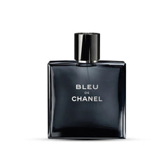 BLEU DE CHANEL POUR HOMME EDT 100ML