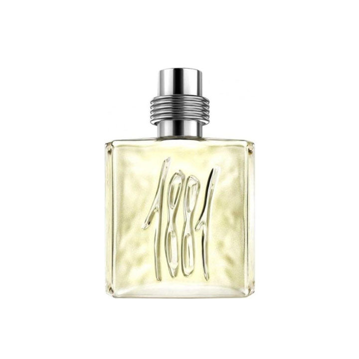 CERRUTI 1881 EDT POUR HOMME 100ML