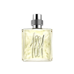 CERRUTI 1881 EDT POUR HOMME 100ML